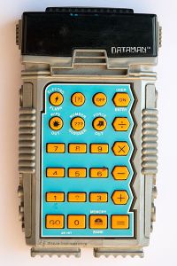 Texas_Instruments-Dataman-1977